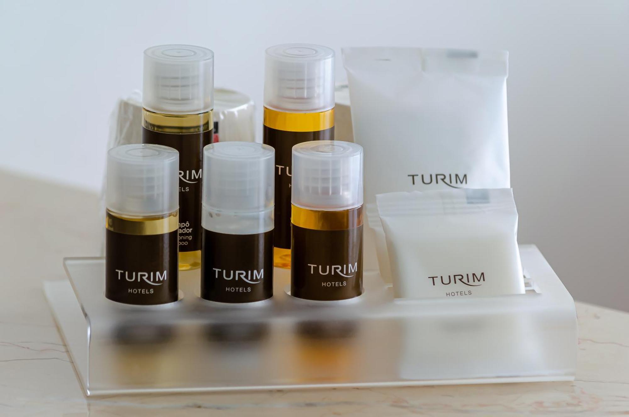 Turim Algarve Mor Apartamentos Turisticos ポルティマン エクステリア 写真